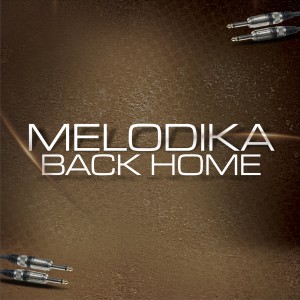 Back Home [single]