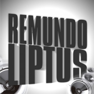 Liptus [single]
