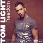 Freedom [single]