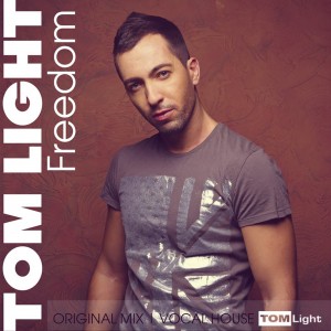 Freedom [single]