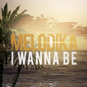 I Wanna Be [ep]