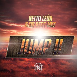 Jump! [single]