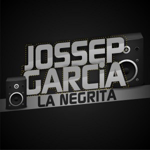 La Negrita [single]